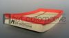 FORD 5S619601AA Air Filter